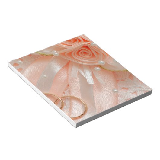 Bloc-note q3pv3bu (Incliné)