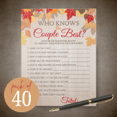 Bloc-note Qui Connaît Le Couple Meilleur Pack De Jeux De Mar