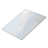 Bloc-note Rainier P5002 (Incliné)