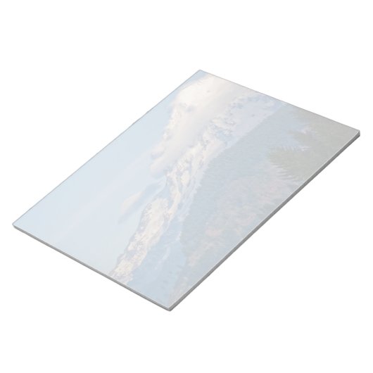 Bloc-note Rainier P5002 (Incliné)
