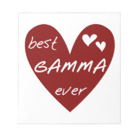 Red Heart Meilleur Gamma Jamais Cadeaux
