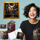 Bloc-note Rétablir La Dignité De Nos Ancêtres