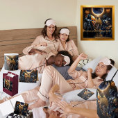 Bloc-note Rétablir La Dignité De Nos Ancêtres