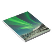 Bloc-note Retourner Arm Aurora (Incliné)