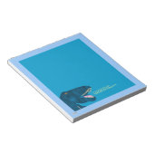 Bloc-note Rex (Incliné)