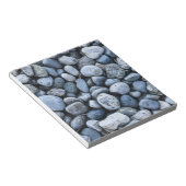 Bloc-note Rock Garden (Incliné)