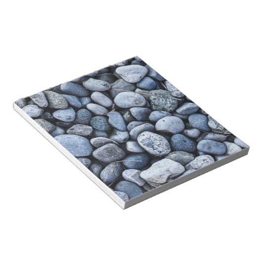 Bloc-note Rock Garden (Incliné)