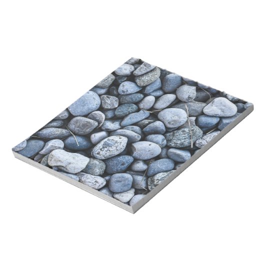 Bloc-note Rock Garden (Tourné)