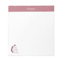 Rose Gold Je Me Sens Knitty, Oh So Knitty