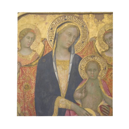 Bloc-note Russie, Saint-Pétersbourg, L'Ermitage (aka 9 (Devant)