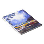 Bloc-note Saison printemps 2.JPG (Incliné)