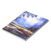 Bloc-note Saison printemps 2.JPG (Tourné)