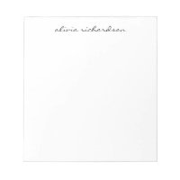 Script professionnel simple et moderne