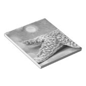 Bloc-note Sea Star (Incliné)