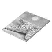 Bloc-note Sea Star (Tourné)