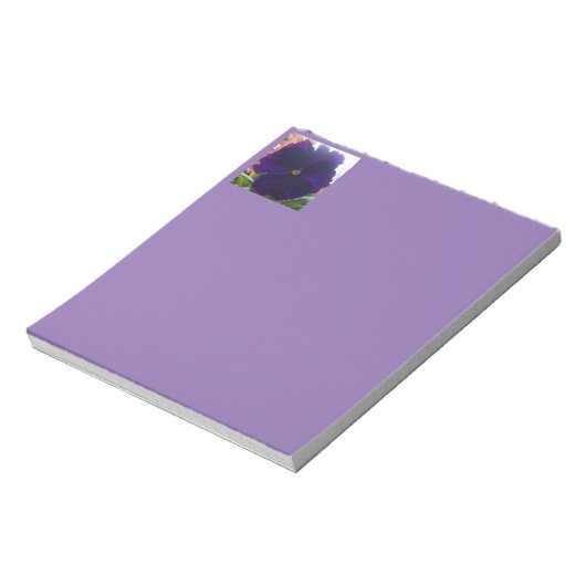 Bloc-note Sibylla (Tourné)