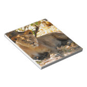 Bloc-note Siesta Time (Incliné)