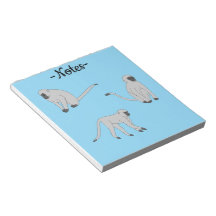 Singes en velours