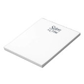 Bloc-note Sisters dans le logo Notepad (Tourné)