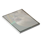 Bloc-note Sloth (Incliné)