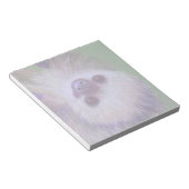 Bloc-note Sloth (Incliné)