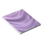 Bloc-note smooth (Incliné)