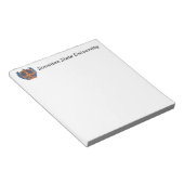 Bloc-note Sonniton (Incliné)