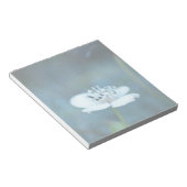 Bloc-note Souvenirs d'été (Incliné)