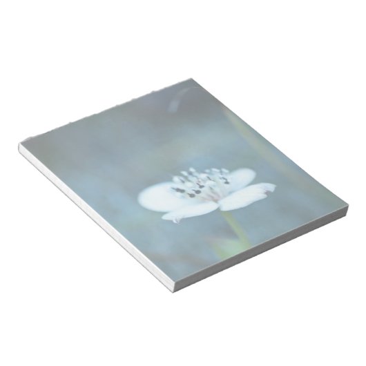 Bloc-note Souvenirs d'été (Incliné)