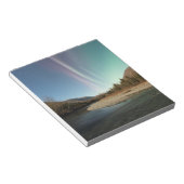 Bloc-note Spires Aurora (Incliné)