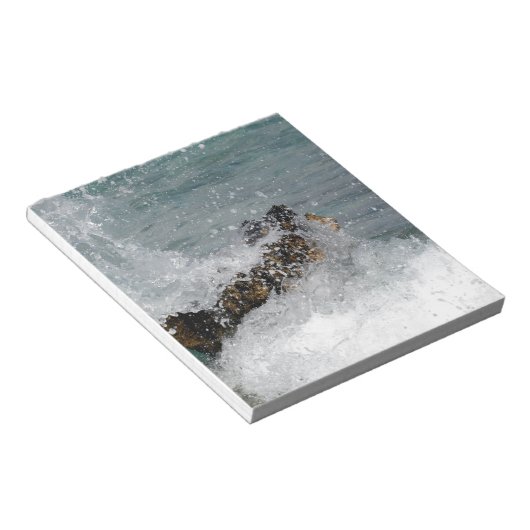 Bloc-note Spray (Incliné)