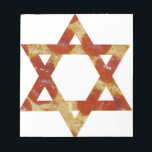 Bloc-note star de la pizza de david<br><div class="desc">"pizza star of david ",  interconfessionnel, "inter-confessionnel""happy hanoukka""chanukah jewish"Hanoukka,  channukah,  chanukkah,  chanukkah,  hannuka "joyaux""pizza Hanoukka""pizza chanukah",  pizza,  pepperoni pizza,  channuka,  hannukah,  hebrew,  jew,  judew,  aica,  judaïsme, ,  pizza channuka,  pizza channukah,  pizza chanukkah,  pizza hannuka,  pizza hannukah</div>