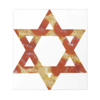 star de la pizza de david