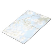 Bloc-note Starry Magnolia 6490 (Incliné)