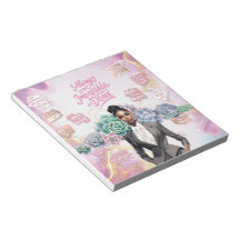 Succès des femmes d'affaires et autonomisation