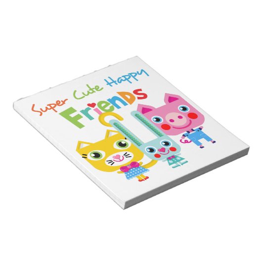 Bloc-note superfriends.png (Incliné)