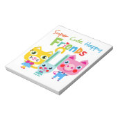 Bloc-note superfriends.png (Tourné)