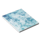 Bloc-note Surf (Incliné)