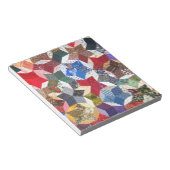 Bloc-note Surface composée (Incliné)