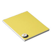 BLOC-NOTE SUSHI (Incliné)