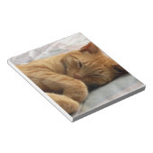 Bloc-note Sweet Dreams (Incliné)