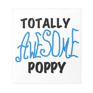 Bloc-note T-shirts et cadeaux totalement impressionnants de