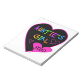 Bloc-note T-shirts, tasses, casquettes, et plus (Tourné)