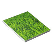 Bloc-note Tall Blades of Grass (Incliné)