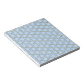 Bloc-note tapis (Incliné)