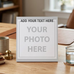 Bloc-note Télécharger des photos transparentes et ajouter du