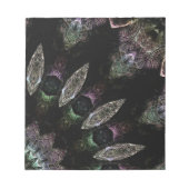 Bloc-note Theo (Devant)