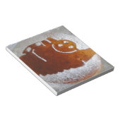 Bloc-note Thomas Train (Incliné)