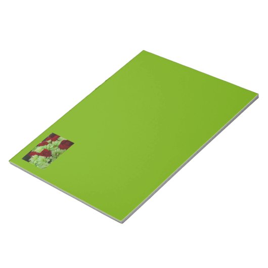 Bloc-note Thomasse (Incliné)