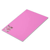 Bloc-note Tommasina (Incliné)